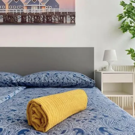 Rooftop With Free Parking & Ac Appartamento Grossing (Liezen)